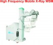 High Frequency Mobile X-Ray WSM